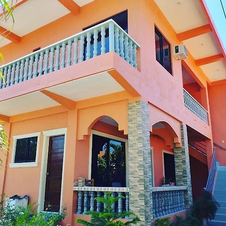 Solsken Guest House Santa Fe  Esterno foto