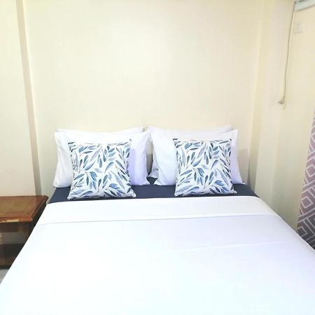 Solsken Guest House Santa Fe  Esterno foto