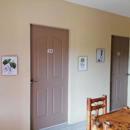 Solsken Guest House Santa Fe  Esterno foto