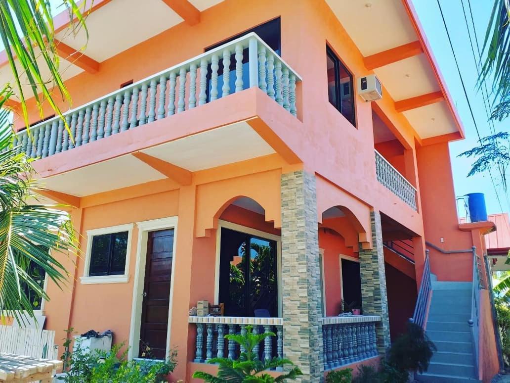 Solsken Guest House Santa Fe  Esterno foto