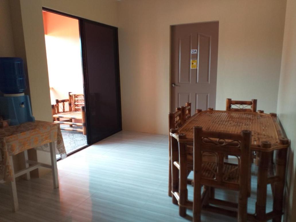 Solsken Guest House Santa Fe  Esterno foto