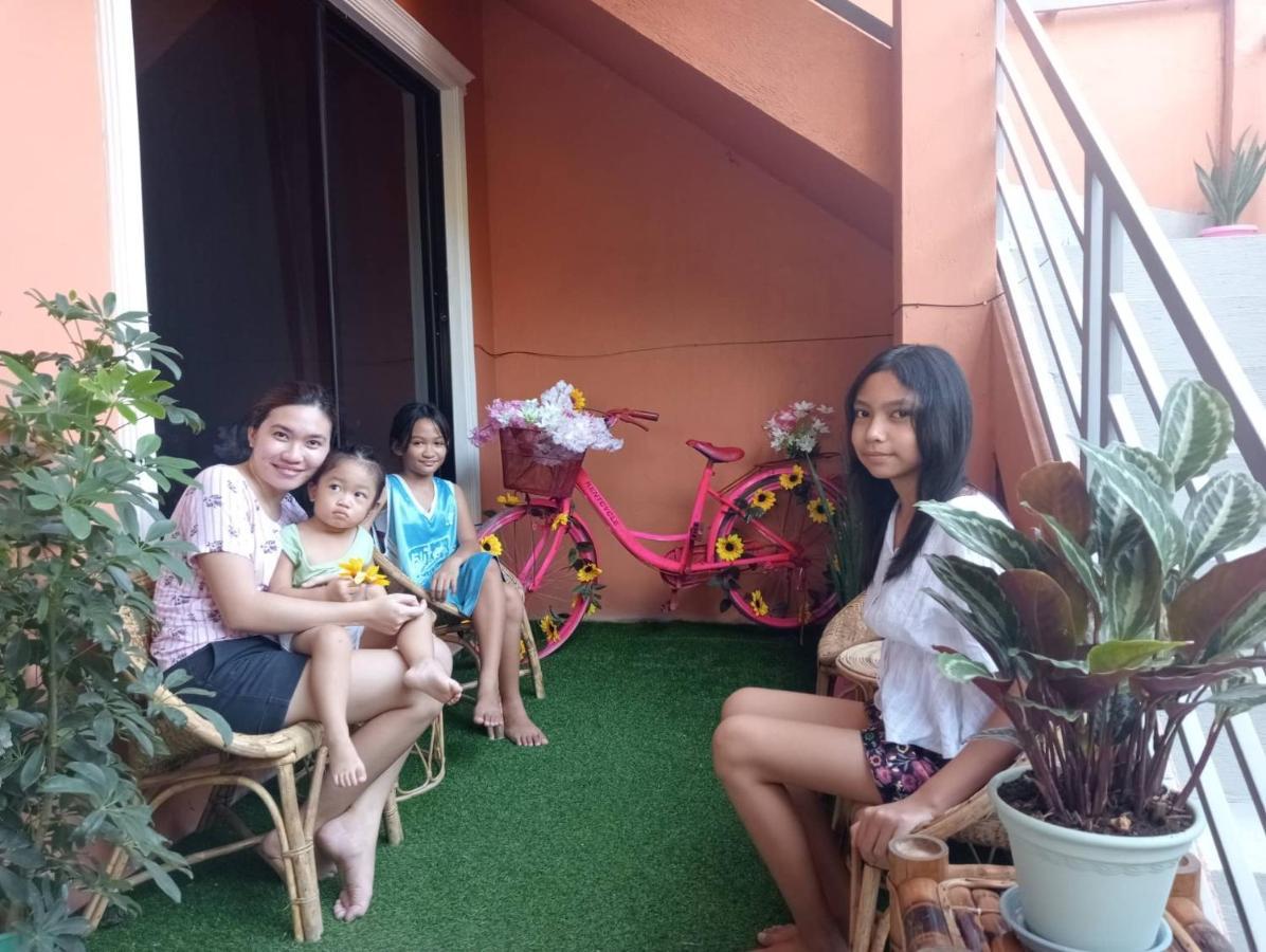 Solsken Guest House Santa Fe  Esterno foto