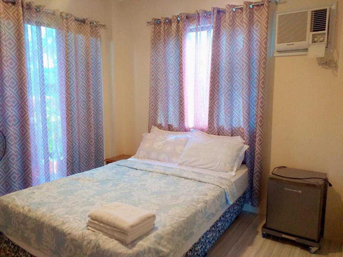 Solsken Guest House Santa Fe  Esterno foto