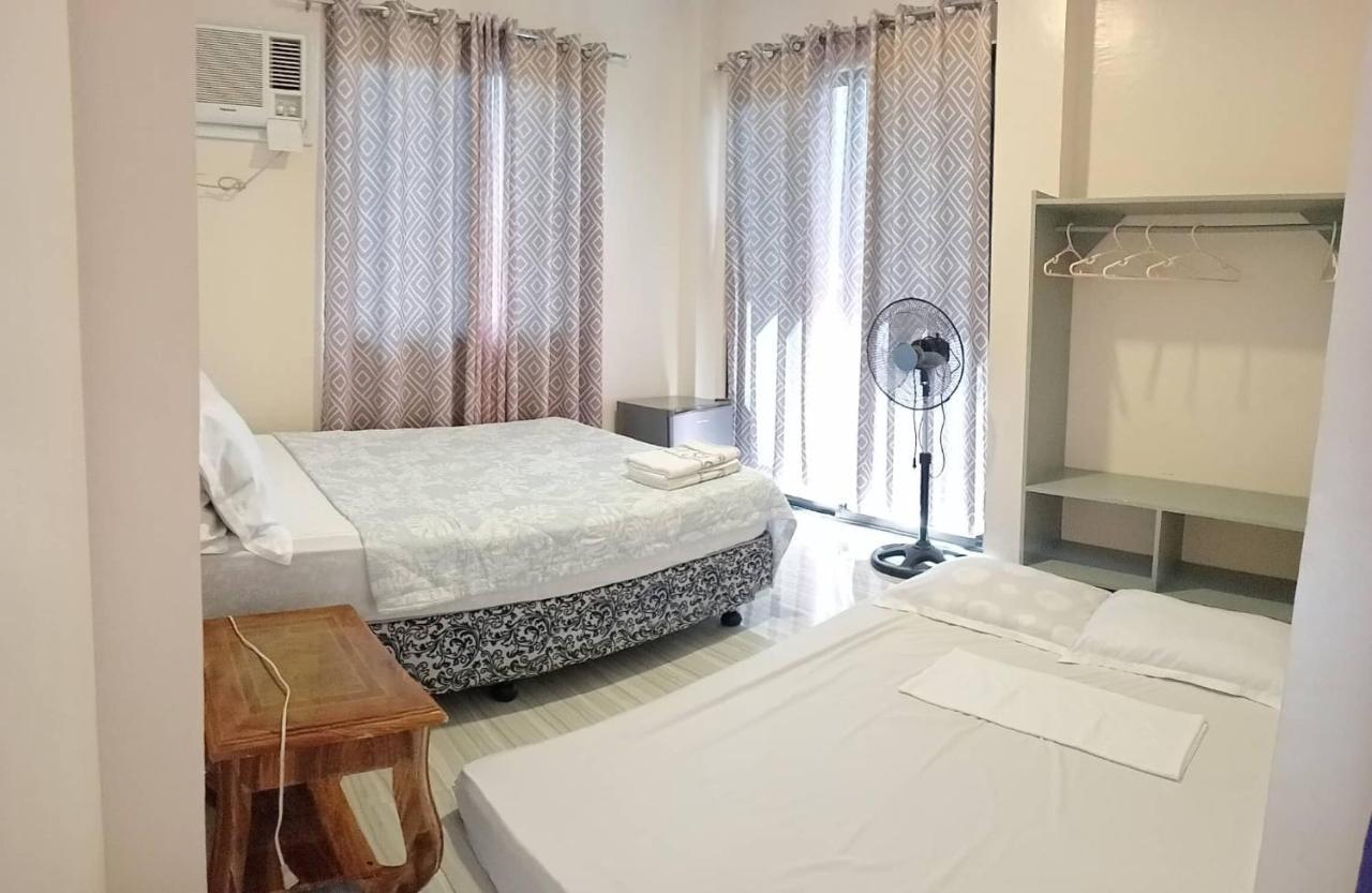 Solsken Guest House Santa Fe  Esterno foto