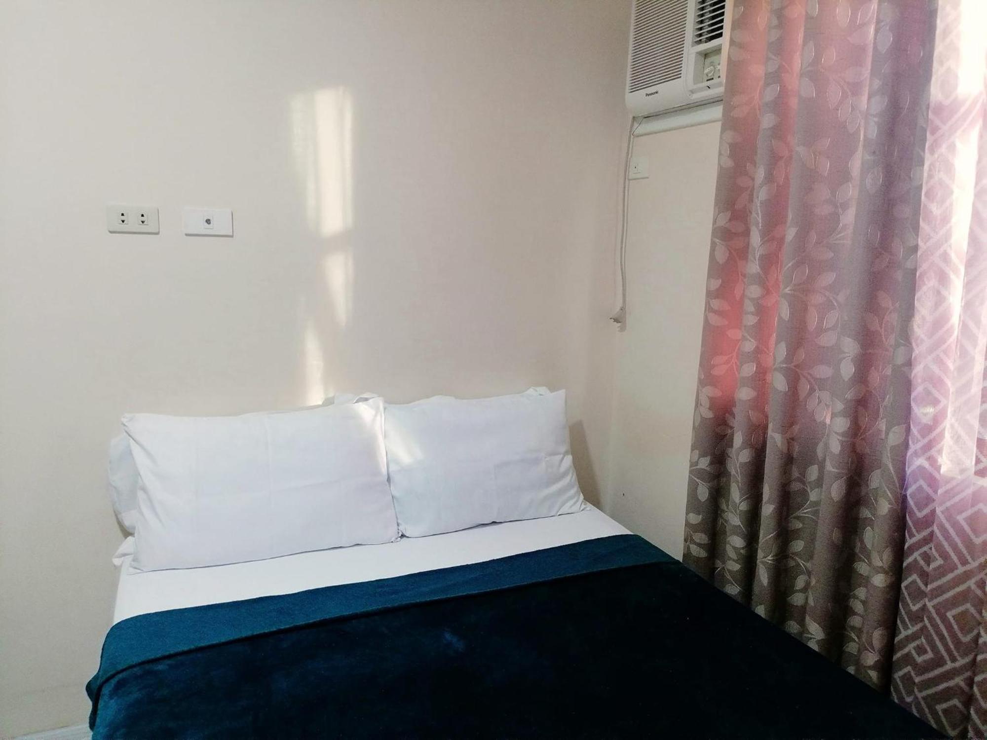 Solsken Guest House Santa Fe  Esterno foto
