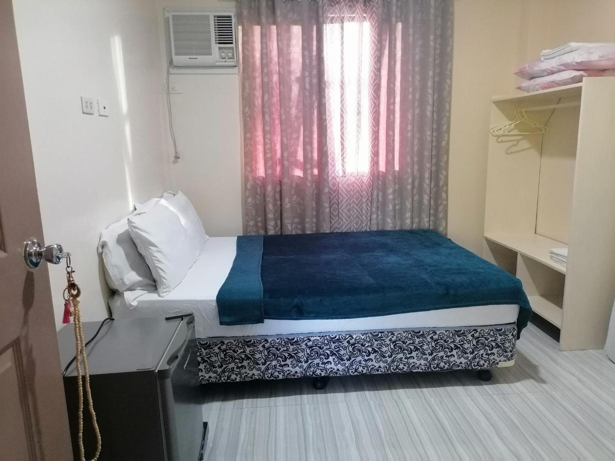 Solsken Guest House Santa Fe  Esterno foto