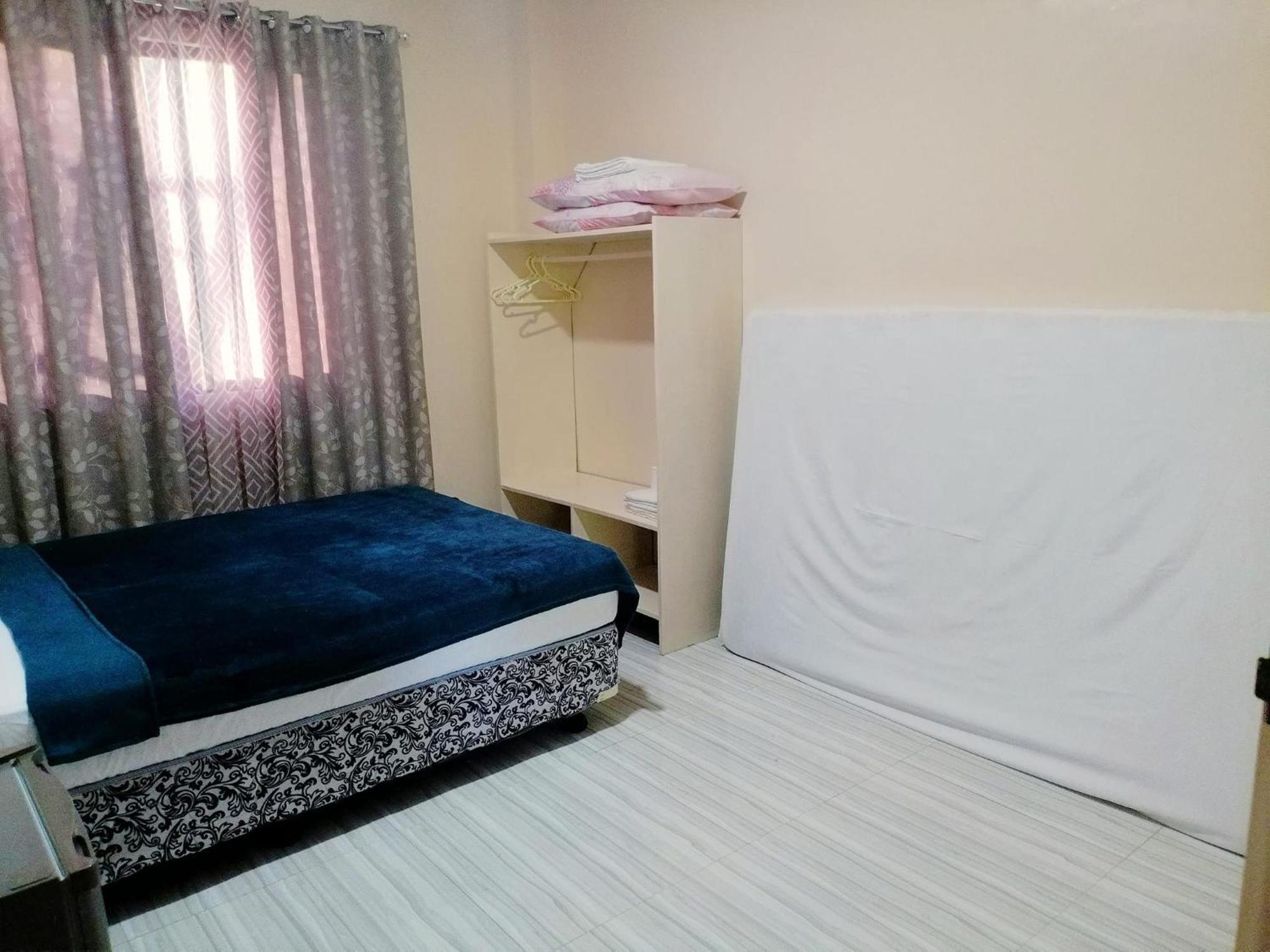 Solsken Guest House Santa Fe  Esterno foto