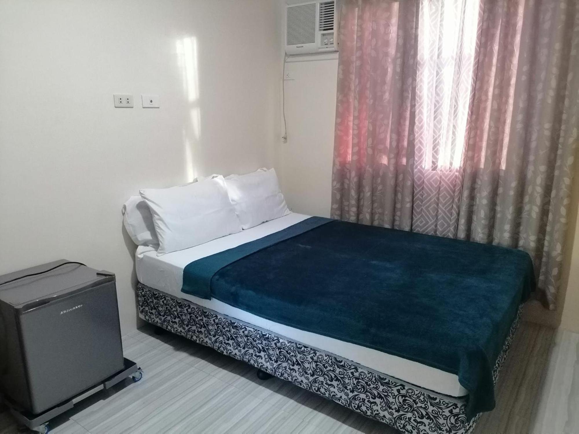 Solsken Guest House Santa Fe  Esterno foto