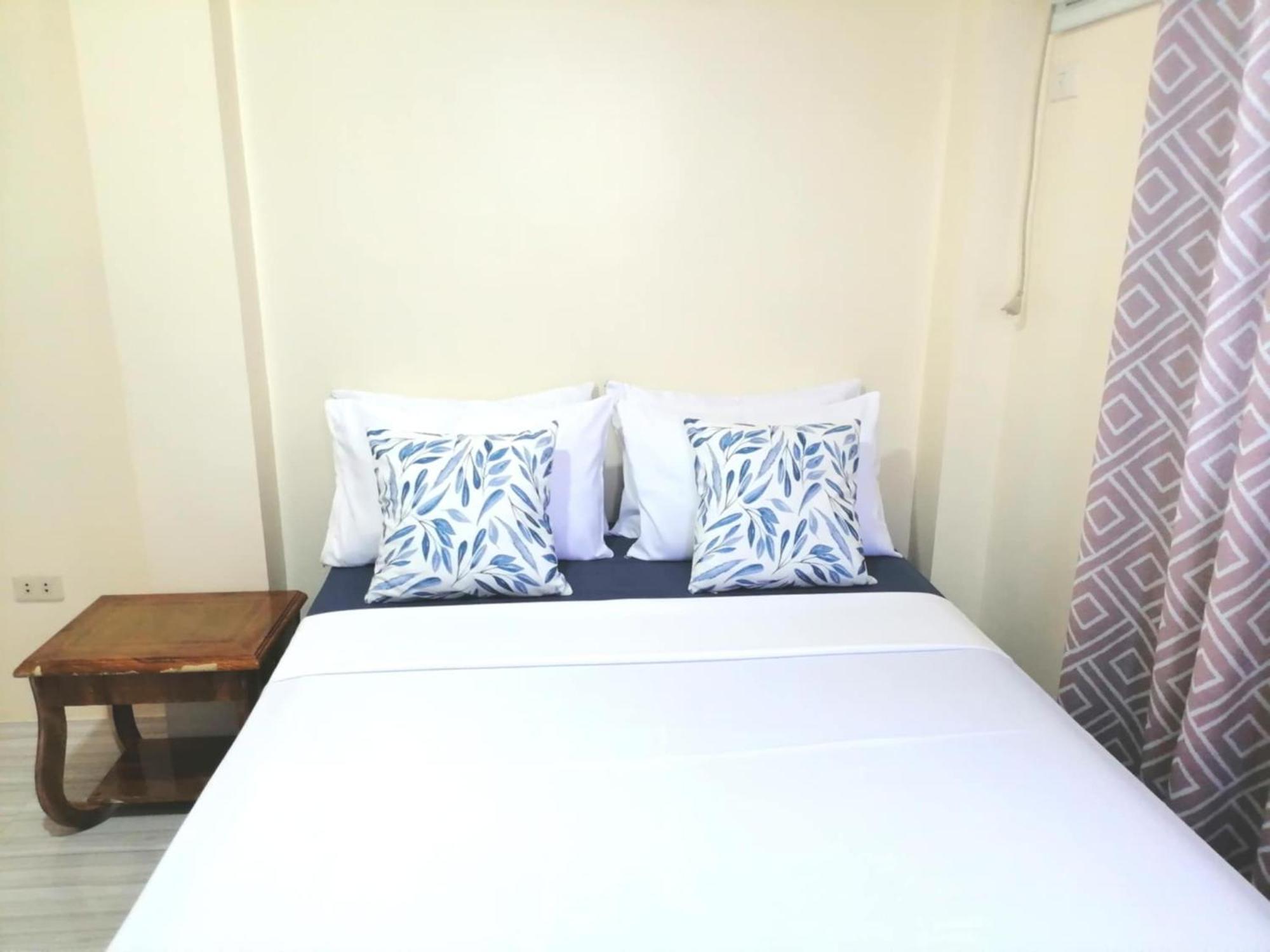 Solsken Guest House Santa Fe  Esterno foto
