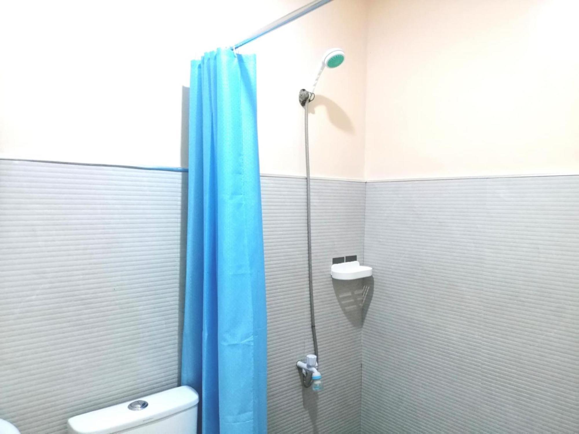 Solsken Guest House Santa Fe  Esterno foto