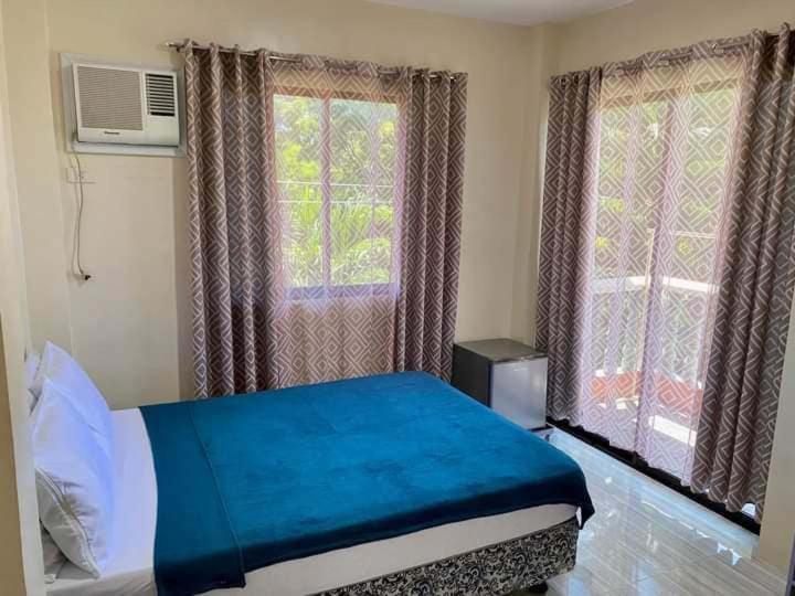 Solsken Guest House Santa Fe  Esterno foto