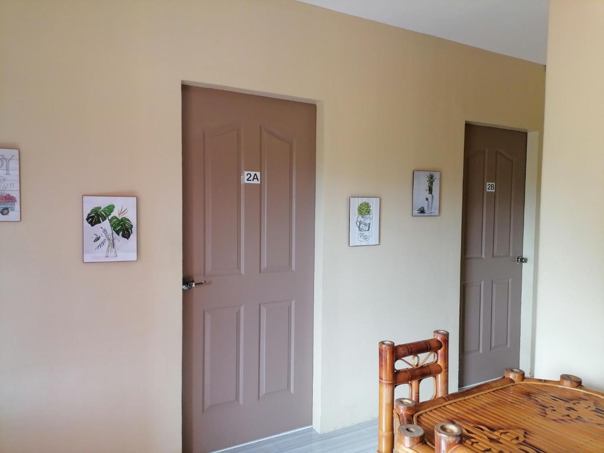 Solsken Guest House Santa Fe  Esterno foto