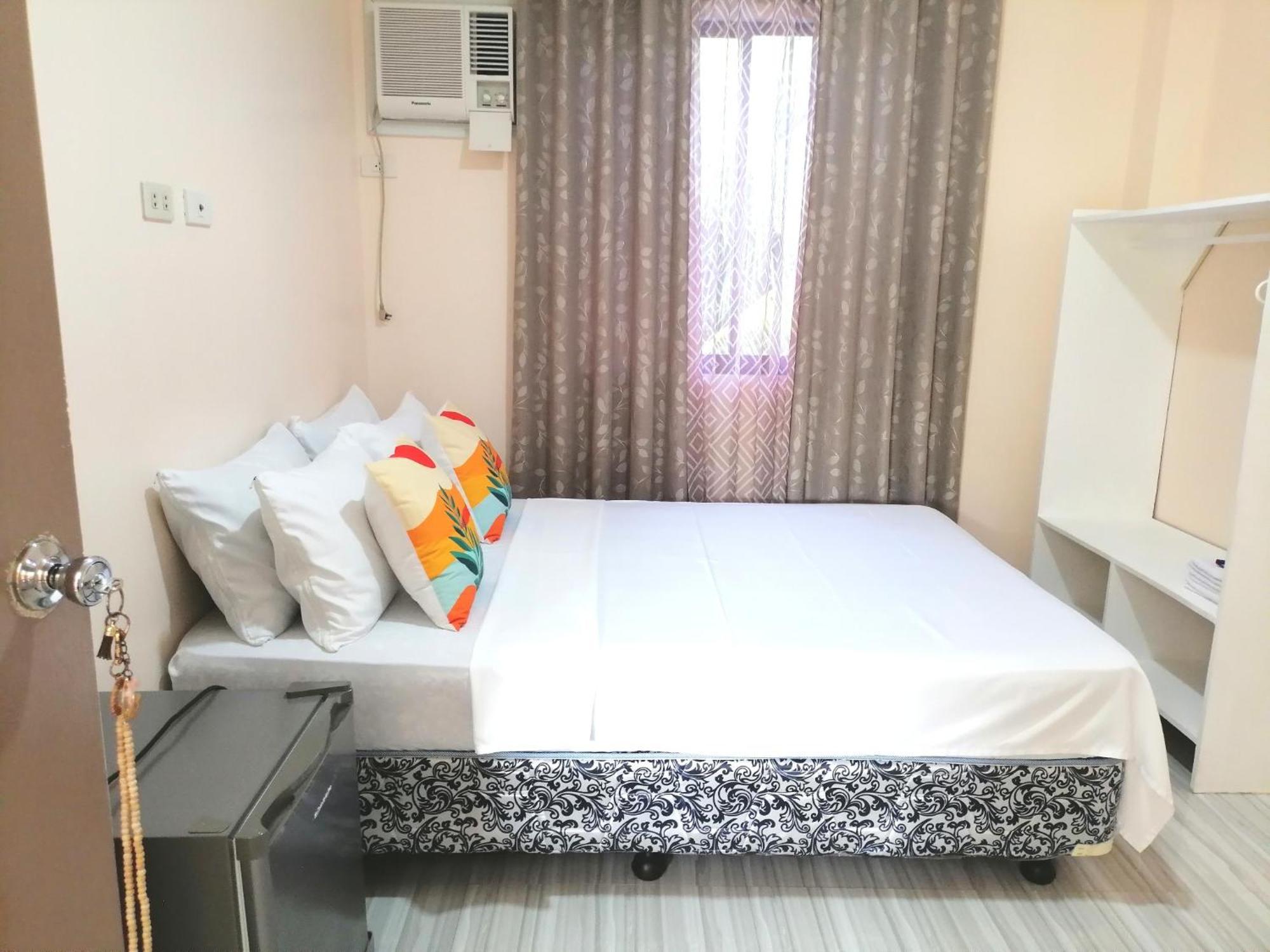 Solsken Guest House Santa Fe  Esterno foto