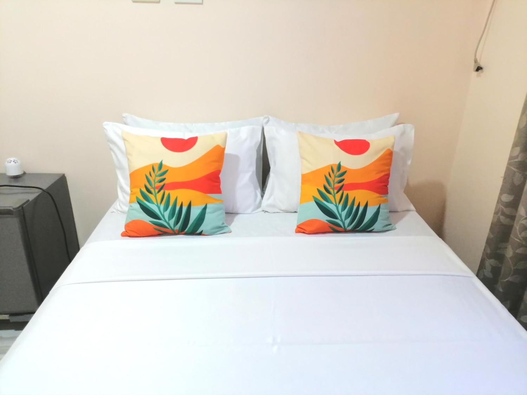 Solsken Guest House Santa Fe  Esterno foto