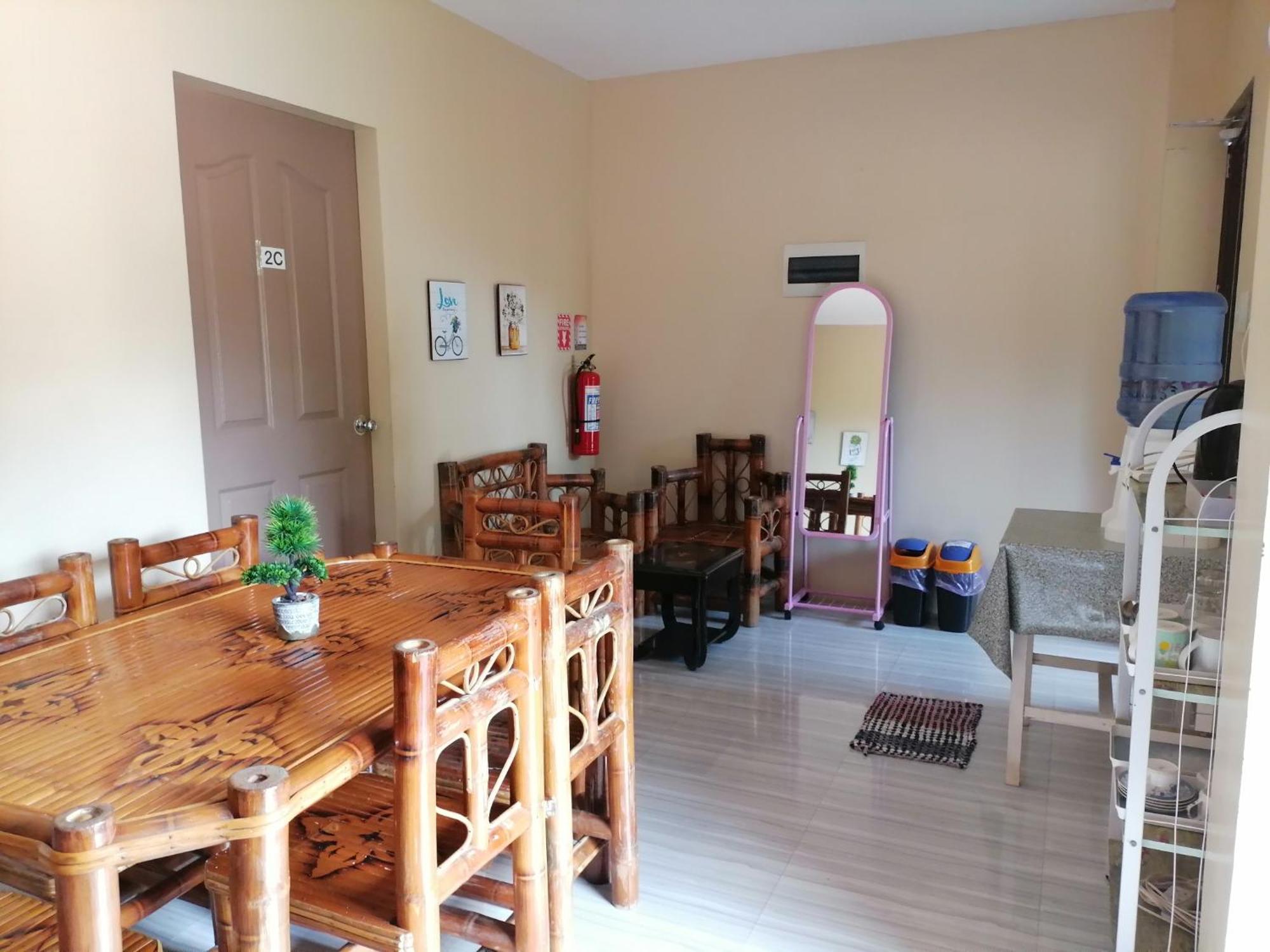 Solsken Guest House Santa Fe  Esterno foto