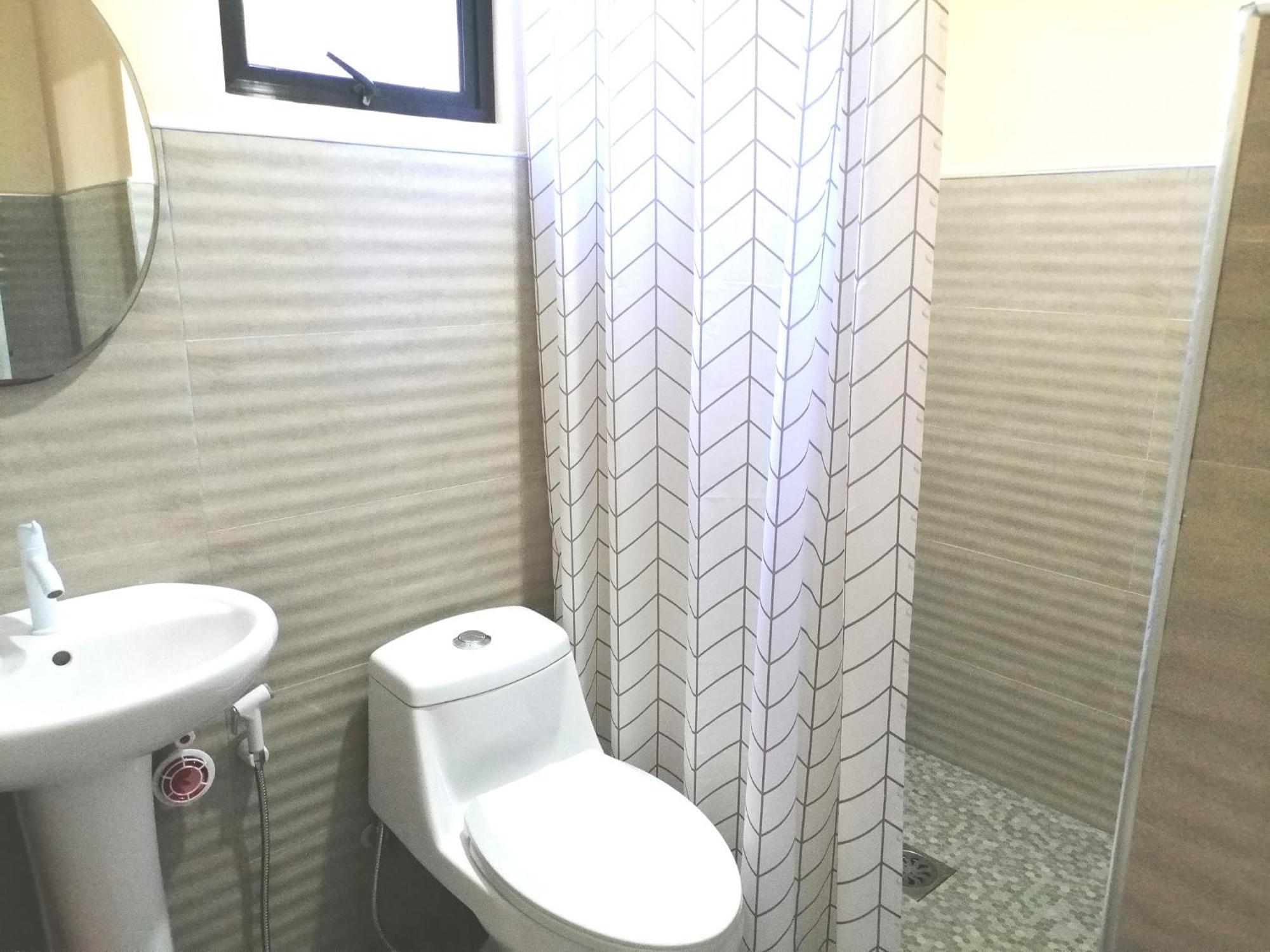 Solsken Guest House Santa Fe  Esterno foto