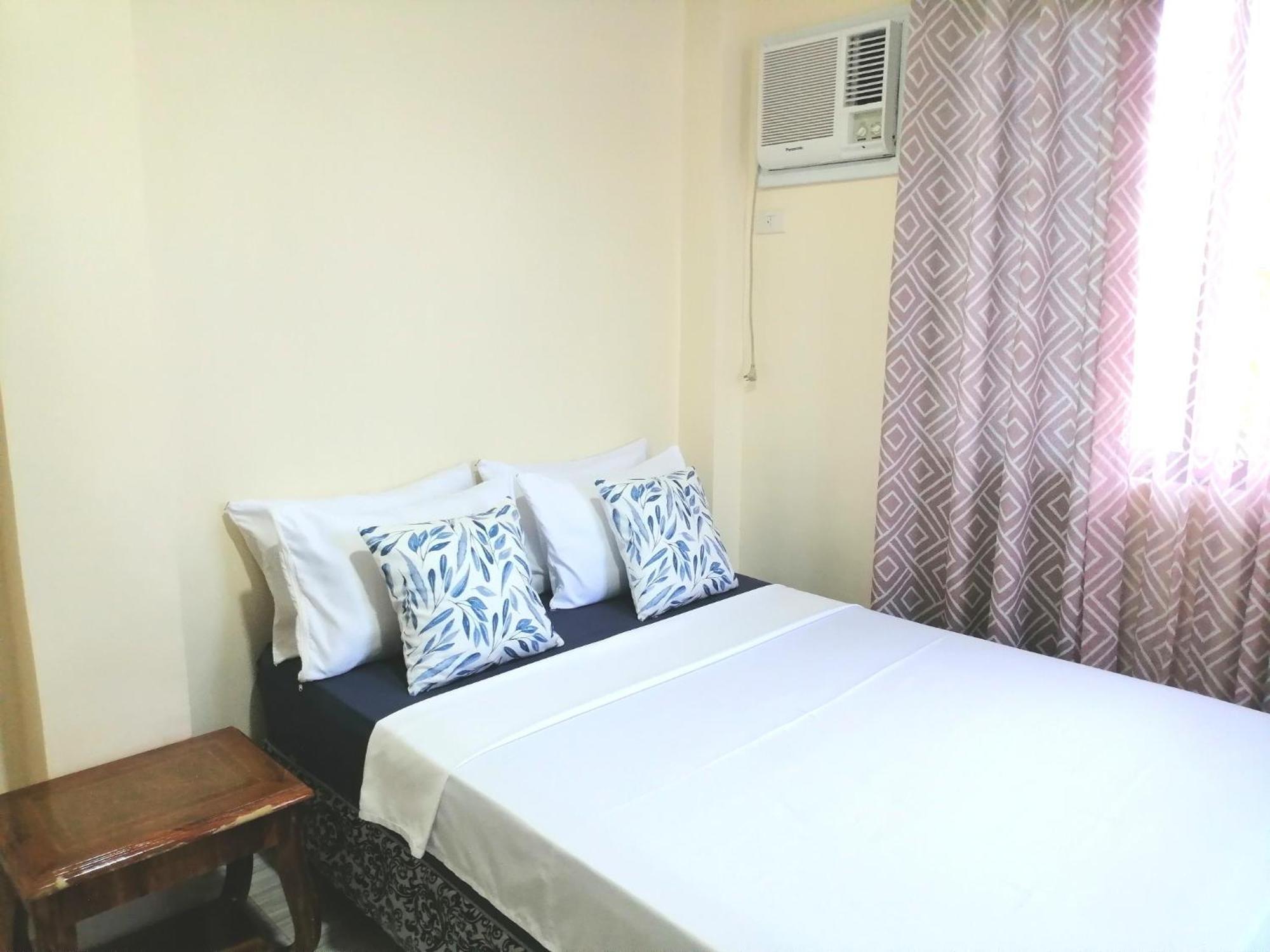 Solsken Guest House Santa Fe  Esterno foto